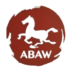 Australian Business Association of Whitehorse Logo
