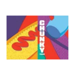 Clickable ChunkyTown Australia logo linking to ChunkyTown Australia website