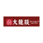 Clickable Da Long Yi Hot Pot logo linking to Da Long Yi Hot Pot Australia website