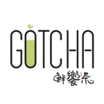 Clickable Gotcha Australia logo linking to Gotcha Australia website