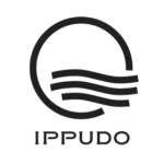 Clickable IPPUDO Australia logo linking to IPPUDO Australia website
