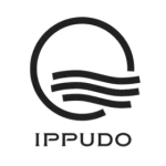 Clickable IPPUDO Australia logo linking to IPPUDO Australia website
