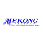 Clickable Mekong Australia logo